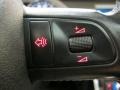 Black Controls Photo for 2007 Audi S6 #70912258
