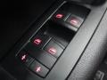 Black Controls Photo for 2007 Audi S6 #70912307