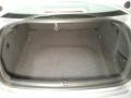 Silver Trunk Photo for 2005 Audi S4 #70912352