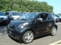 Black Sand Pearl - iQ  Photo No. 3