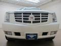 White Diamond - Escalade ESV AWD Photo No. 3