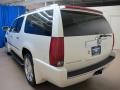 White Diamond - Escalade ESV AWD Photo No. 6
