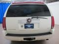 White Diamond - Escalade ESV AWD Photo No. 7