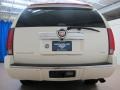 White Diamond - Escalade ESV AWD Photo No. 8