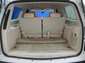 White Diamond - Escalade ESV AWD Photo No. 11