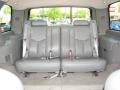 2005 Silver Birch Metallic GMC Yukon SLT 4x4  photo #14