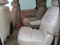 White Diamond - Escalade ESV AWD Photo No. 18
