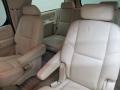 White Diamond - Escalade ESV AWD Photo No. 19