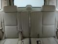 White Diamond - Escalade ESV AWD Photo No. 20