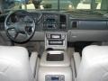 2005 Silver Birch Metallic GMC Yukon SLT 4x4  photo #15