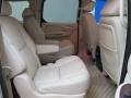 White Diamond - Escalade ESV AWD Photo No. 21