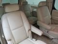 White Diamond - Escalade ESV AWD Photo No. 22