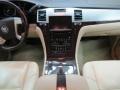 White Diamond - Escalade ESV AWD Photo No. 26