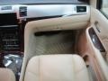 White Diamond - Escalade ESV AWD Photo No. 27