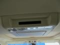 White Diamond - Escalade ESV AWD Photo No. 36