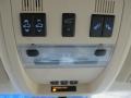 White Diamond - Escalade ESV AWD Photo No. 38