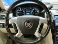 White Diamond - Escalade ESV AWD Photo No. 39
