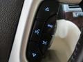 White Diamond - Escalade ESV AWD Photo No. 40
