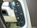 White Diamond - Escalade ESV AWD Photo No. 41