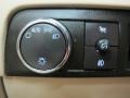 White Diamond - Escalade ESV AWD Photo No. 42