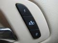White Diamond - Escalade ESV AWD Photo No. 43