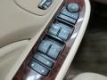 White Diamond - Escalade ESV AWD Photo No. 44