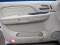 White Diamond - Escalade ESV AWD Photo No. 45