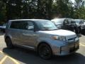 2012 Stingray Metallic Scion xB   photo #1