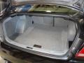 2007 Black Sapphire Metallic BMW 3 Series 335i Coupe  photo #21