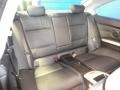 2007 Black Sapphire Metallic BMW 3 Series 335i Coupe  photo #22