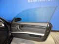 2007 Black Sapphire Metallic BMW 3 Series 335i Coupe  photo #24