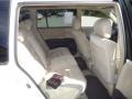 2003 Super White Toyota Highlander V6  photo #12