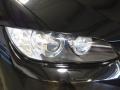 2007 Black Sapphire Metallic BMW 3 Series 335i Coupe  photo #26