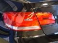 2007 Black Sapphire Metallic BMW 3 Series 335i Coupe  photo #27
