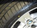 2007 Black Sapphire Metallic BMW 3 Series 335i Coupe  photo #32