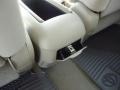 2003 Super White Toyota Highlander V6  photo #27