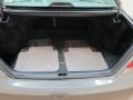 Stone Gray Trunk Photo for 2006 Toyota Camry #70913587