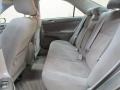 Stone Gray Rear Seat Photo for 2006 Toyota Camry #70913650