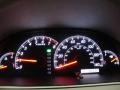 Stone Gray Gauges Photo for 2006 Toyota Camry #70913734