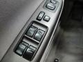 Controls of 2006 Camry LE