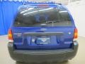 2006 Sonic Blue Metallic Ford Escape XLT V6  photo #7