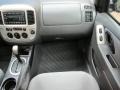 2006 Sonic Blue Metallic Ford Escape XLT V6  photo #27