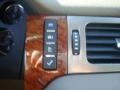 Antique Bronze Metallic - Yukon XL 1500 SLT 4x4 Photo No. 20