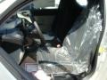 Classic Silver Metallic - iQ  Photo No. 8