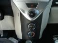 Classic Silver Metallic - iQ  Photo No. 10