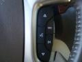 Antique Bronze Metallic - Yukon XL 1500 SLT 4x4 Photo No. 22