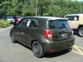 Amazon Green Metallic - xD  Photo No. 4