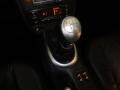 2004 Porsche 911 Black Interior Transmission Photo