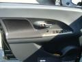 Amazon Green Metallic - xD  Photo No. 6