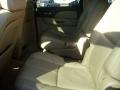 Antique Bronze Metallic - Yukon XL 1500 SLT 4x4 Photo No. 29